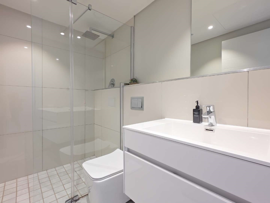 1 Bedroom Property for Sale in De Waterkant Western Cape